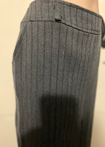 DKN MARKA UZUN ETEK - Görsel 4