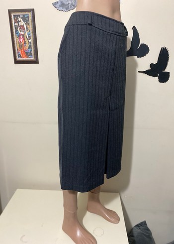 DKN MARKA UZUN ETEK - Görsel 9