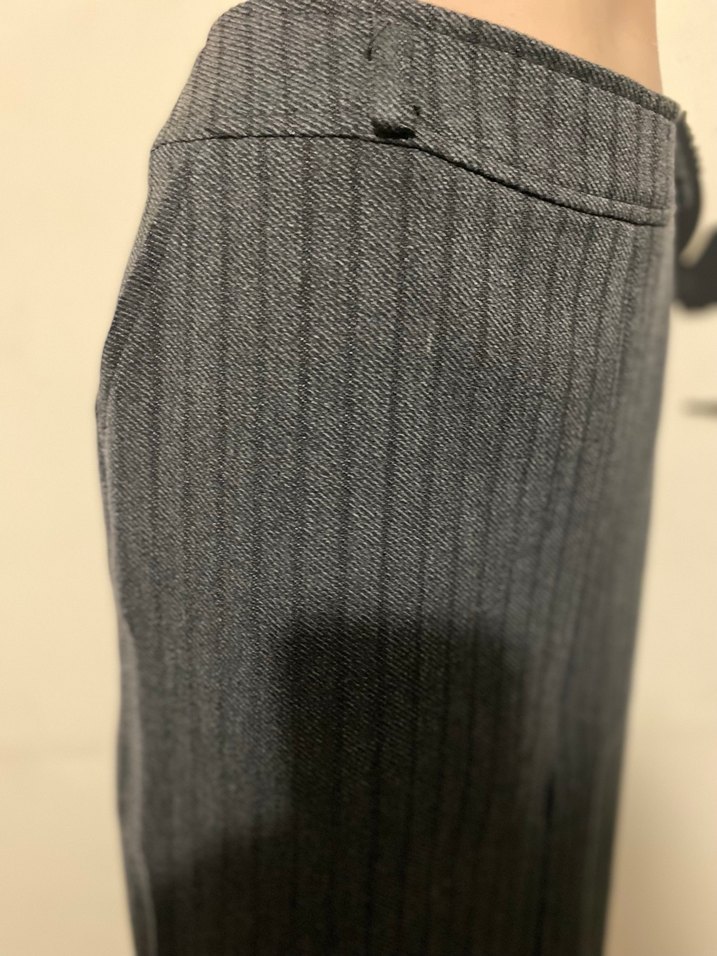 DKN MARKA UZUN ETEK - Görsel 4