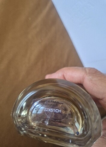 Prada Orjinal Prada edp parfüm