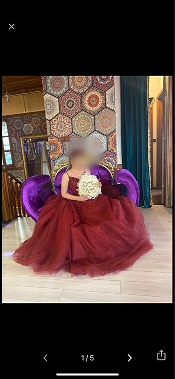 l Beden Kınalık