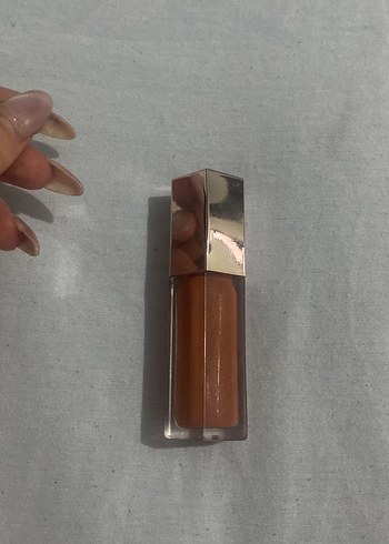 Fenty Gloss Orijinal - Görsel 2