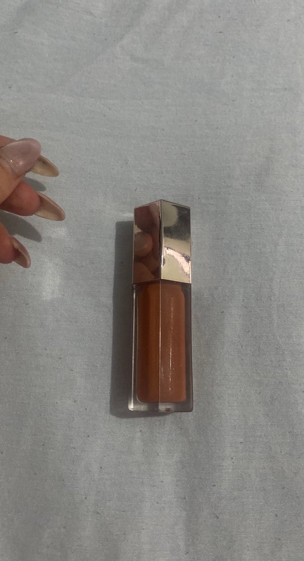 Fenty Gloss Orijinal - Görsel 2
