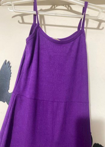 Diğer FAVORİ COLLECTION MARKA TULUM