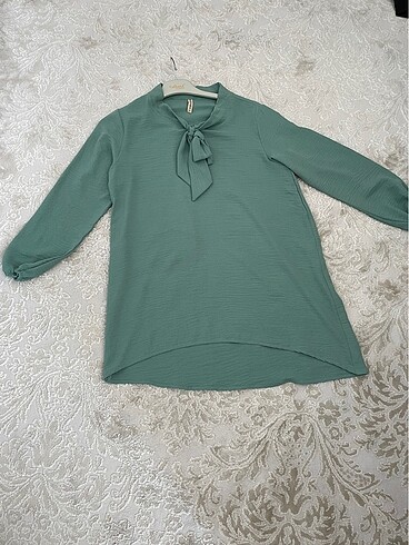 Tunik