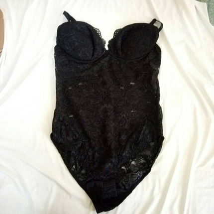 çıtçıtlı body 