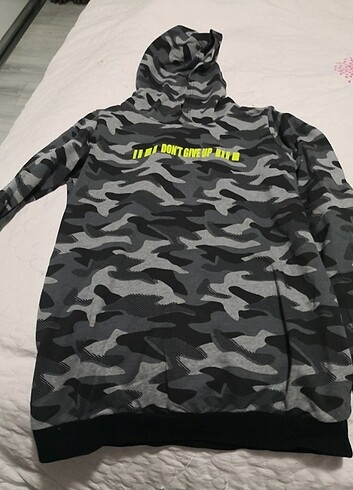 LC Waikiki Sweatshirt