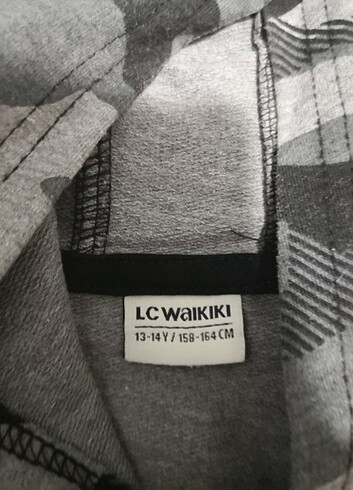 s Beden Sweatshirt