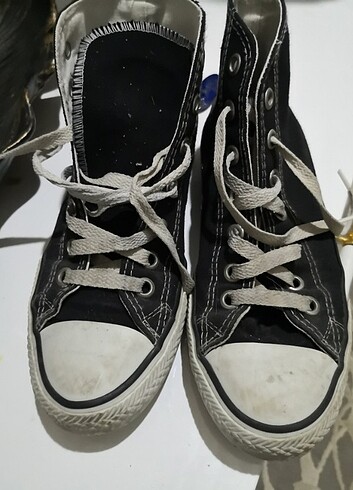 Converse Convers spor ayakkabı