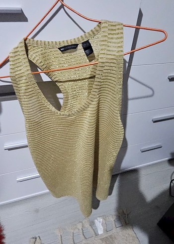 Mango Standart Beden