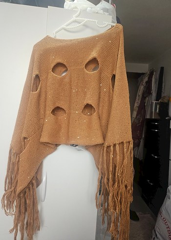 Karton Camel Renkli Camel Panço - Görsel 2