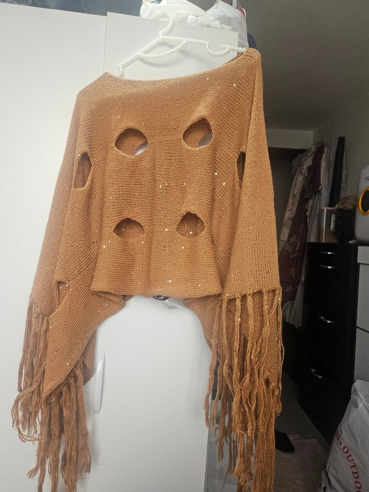 Karton Camel Renkli Camel Panço - Görsel 2