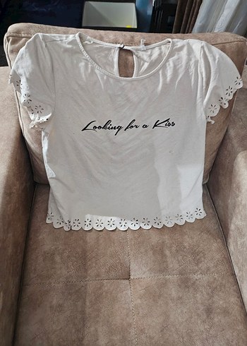 Defacto Standart Beden