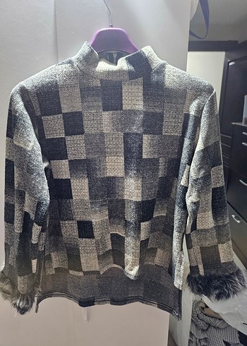 Topshop m