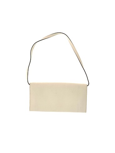 Michael Kors Michael Kors Kol Çantası %70 İndirimli.