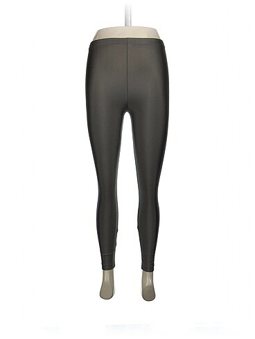 PreLoved Tayt / Spor taytı %70 İndirimli.