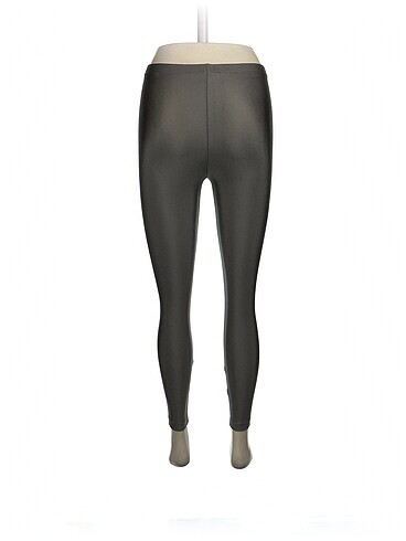 xs Beden PreLoved Tayt / Spor taytı %70 İndirimli.