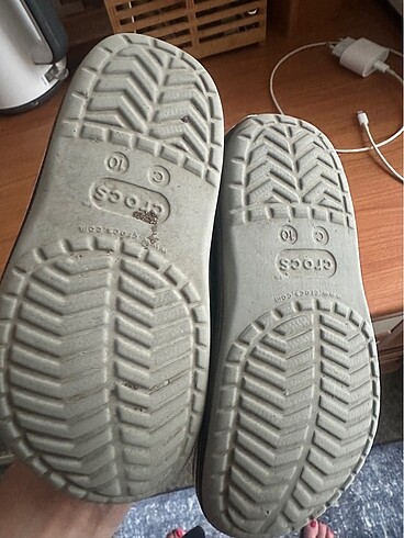 Crocs Crocs terlik