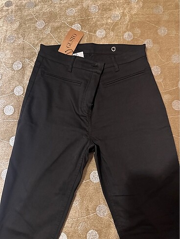 m Beden Gusto pantalon