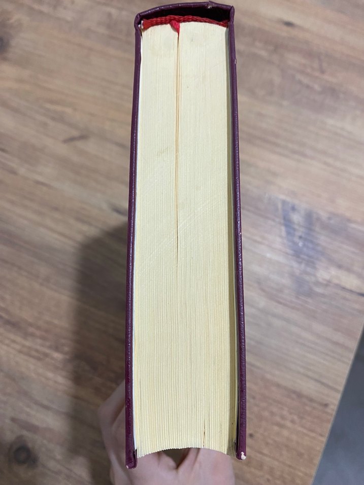 Dini Meselelerimiz Cilt 6 - Mehmet Talü - Görsel 5