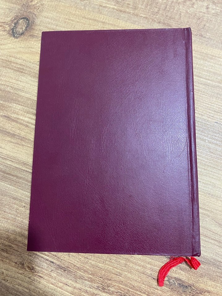 Dini Meselelerimiz Cilt 6 - Mehmet Talü - Görsel 2