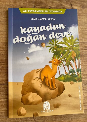 5'li Kitap Seti - Görsel 6