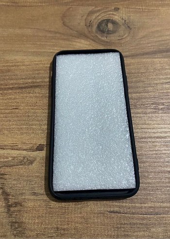 iPhone 11 Telefon Kılıfı - Görsel 3
