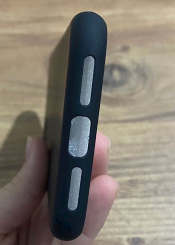 iPhone 11 Telefon Kılıfı - Görsel 6