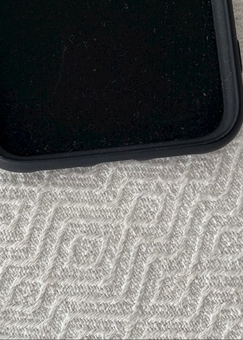 iPhone 11 Telefon Kılıfı - Görsel 8