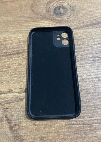 iPhone 11 Telefon Kılıfı - Görsel 2