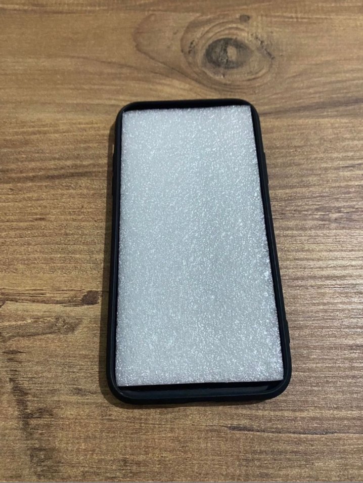 iPhone 11 Telefon Kılıfı - Görsel 3