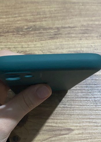 Iphone 11 telefon kilifi - Görsel 6