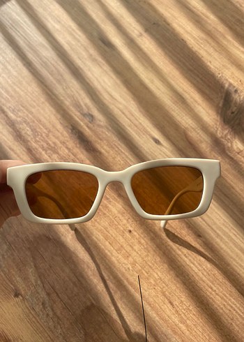 Güneş gözlüğü - Görsel 2