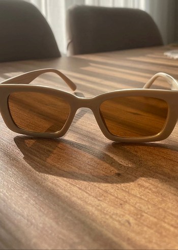 Güneş gözlüğü - Görsel 3