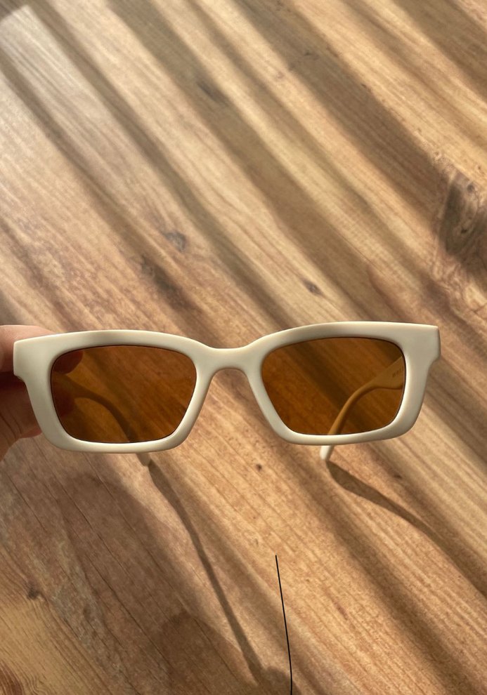 Güneş gözlüğü - Görsel 2