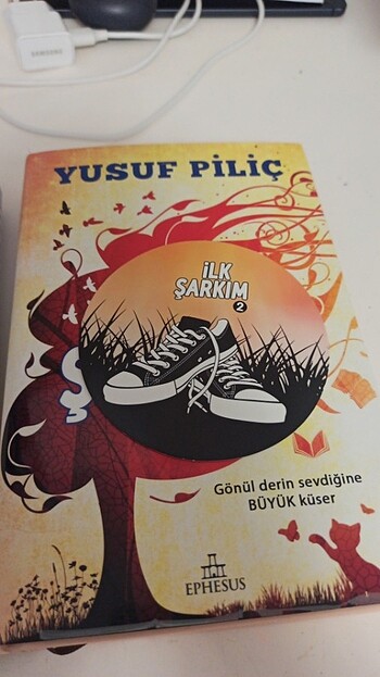  Beden İlk şarkım 1 2
