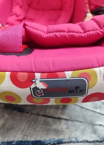 Puset ana kucagı - Görsel 5