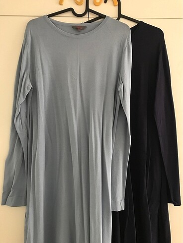Triko tunik