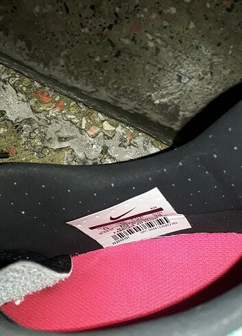 16 Beden nike spurlfey cr7