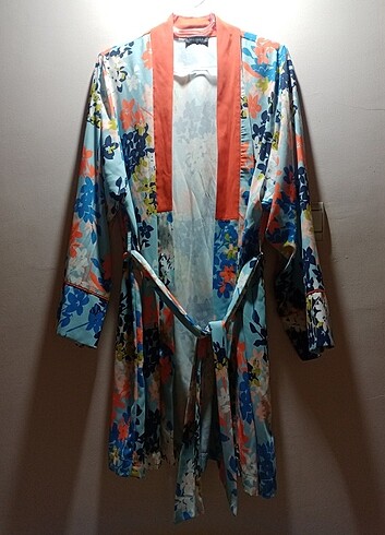 Kimono 