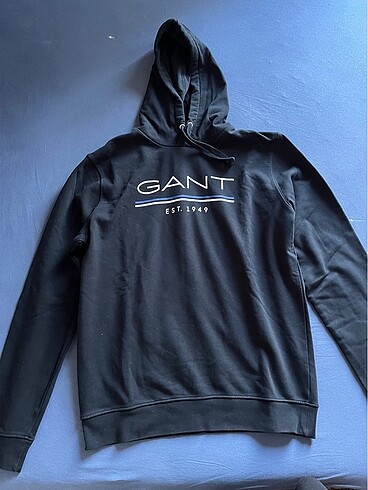 Gant Gant Sweatshirt