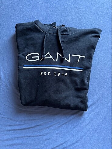 Gant Sweatshirt