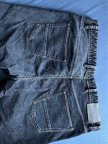 Massimo Dutti Massimo Dutti Jean