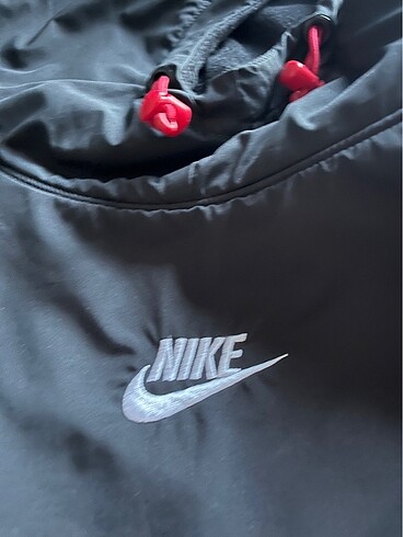 Nike Nike Sweatshirt
