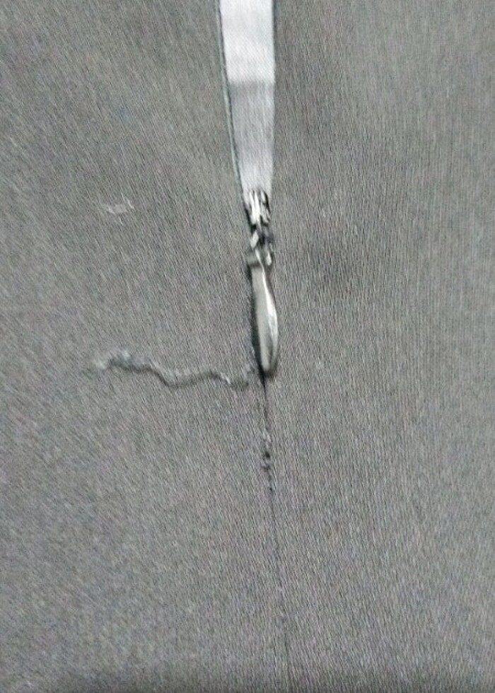 Abiye Etek - Görsel 3