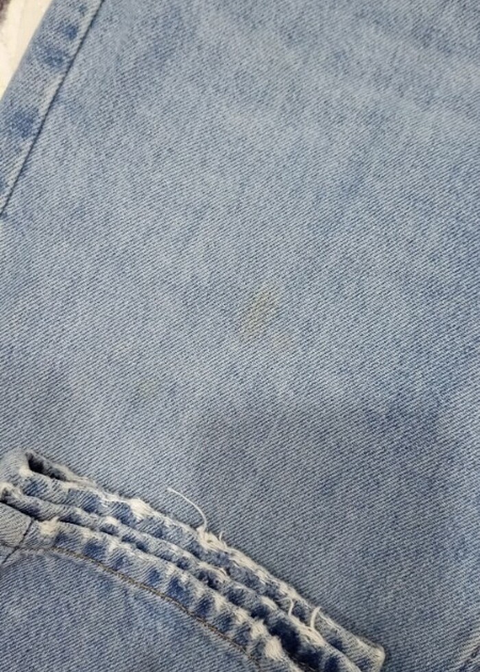 Kot pantolon - Görsel 2