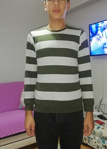 Siwit