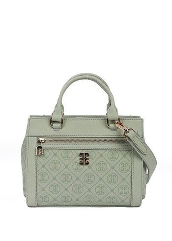 Pierre Cardin kol çantası - Görsel 2