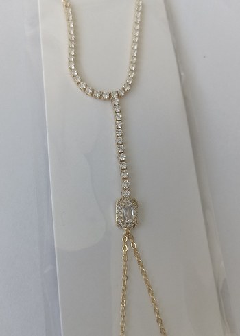 Şahmeran - Görsel 2