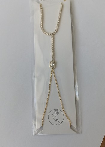 Şahmeran - Görsel 4